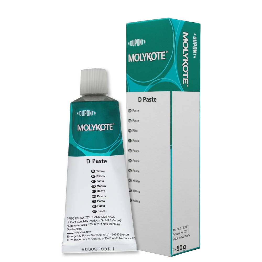 pics/Molykote/D Paste/molykote-d-paste-lubricant-for-assembly-with-ptfe-white-50g-tube-01.jpg
